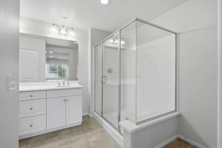 477 Prosperity Drive, San Marcos, California 92069