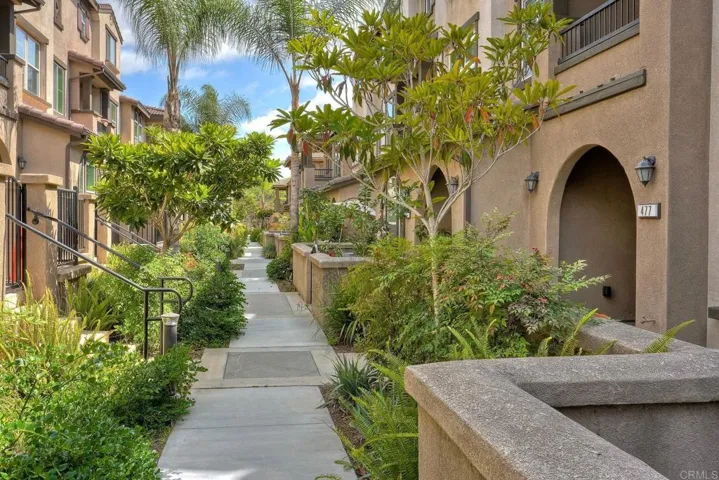 477 Prosperity Drive, San Marcos, California 92069