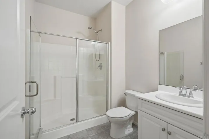 477 Prosperity Drive, San Marcos, California 92069
