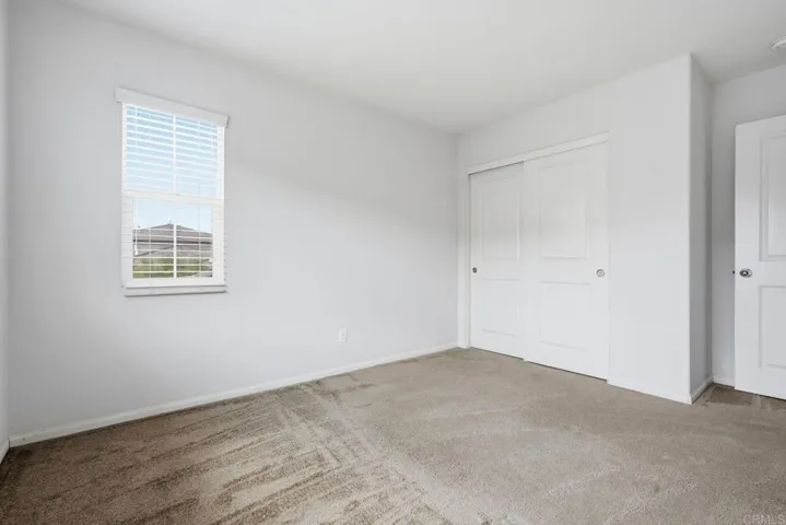 477 Prosperity Drive, San Marcos, California 92069