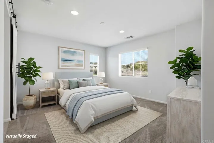 477 Prosperity Drive, San Marcos, California 92069