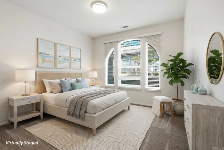 477 Prosperity Drive, San Marcos, California 92069