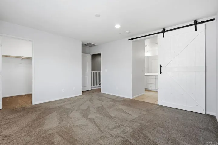 477 Prosperity Drive, San Marcos, California 92069