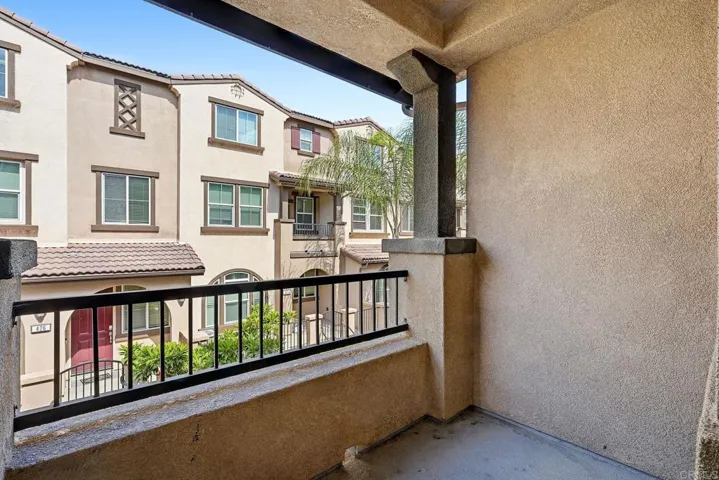 477 Prosperity Drive, San Marcos, California 92069