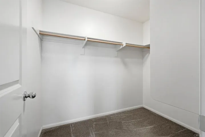 477 Prosperity Drive, San Marcos, California 92069