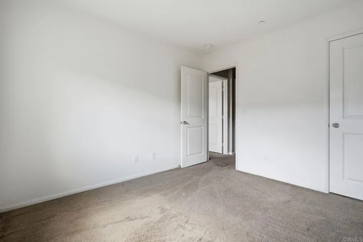 477 Prosperity Drive, San Marcos, California 92069