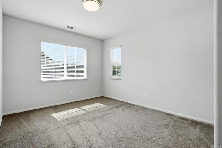 477 Prosperity Drive, San Marcos, California 92069