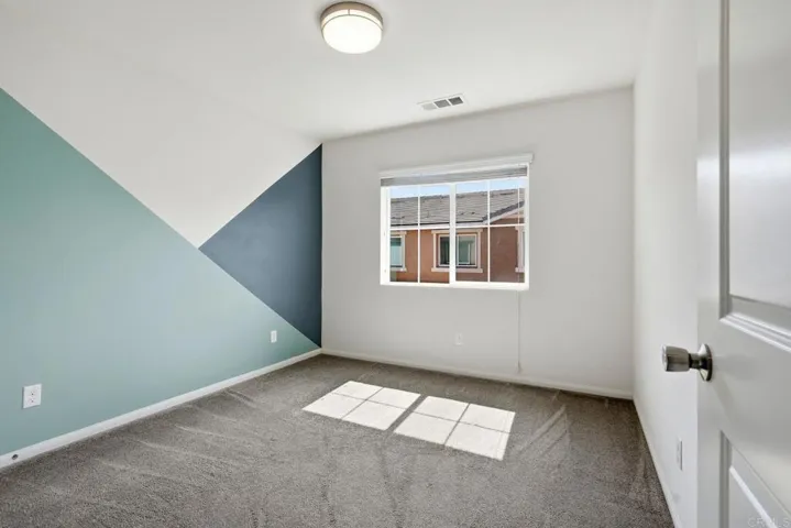 477 Prosperity Drive, San Marcos, California 92069