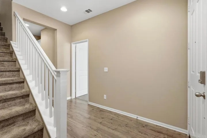 477 Prosperity Drive, San Marcos, California 92069