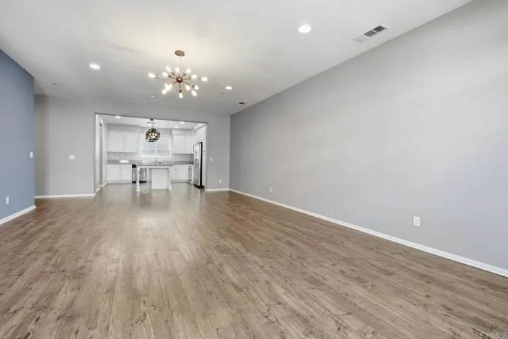 477 Prosperity Drive, San Marcos, California 92069