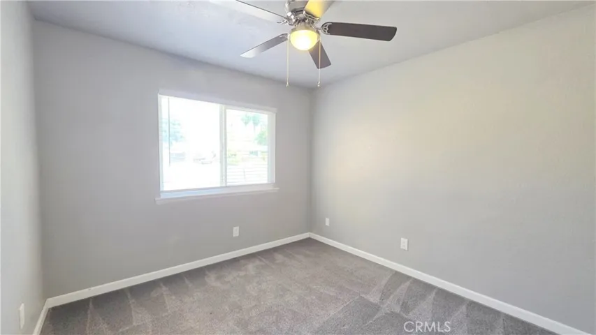 1546 Clock Avenue, Redlands, California 92374