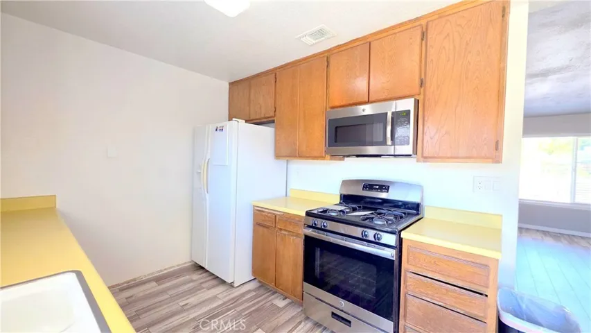 1546 Clock Avenue, Redlands, California 92374