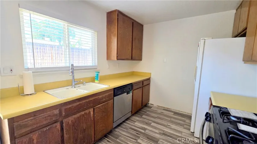 1546 Clock Avenue, Redlands, California 92374