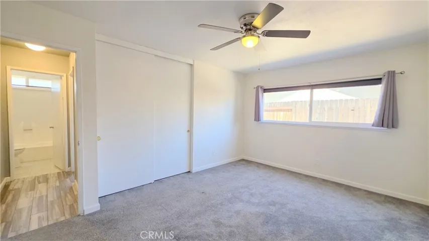 1546 Clock Avenue, Redlands, California 92374