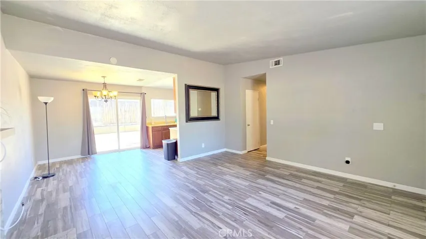 1546 Clock Avenue, Redlands, California 92374