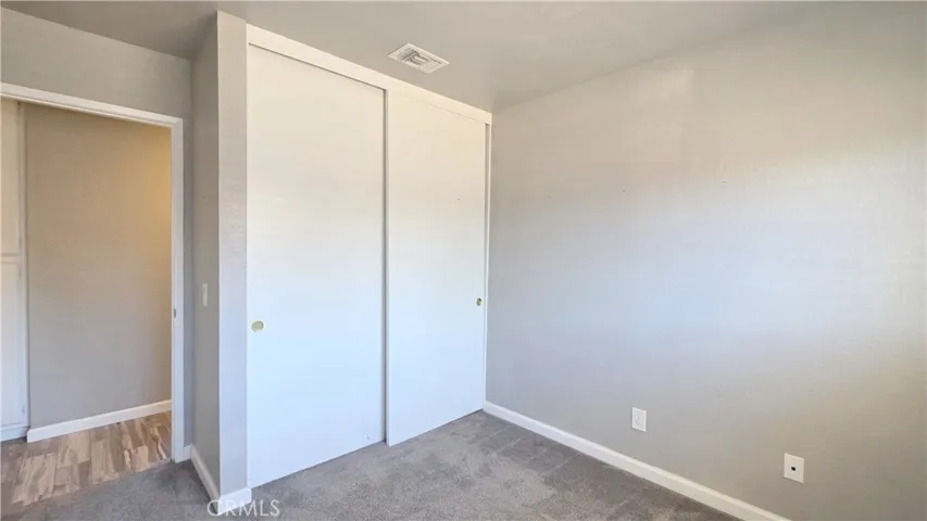 1546 Clock Avenue, Redlands, California 92374