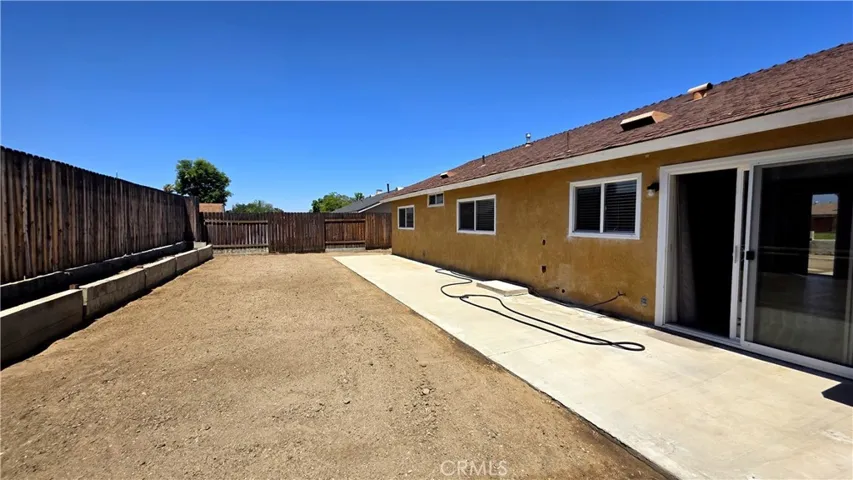 1546 Clock Avenue, Redlands, California 92374