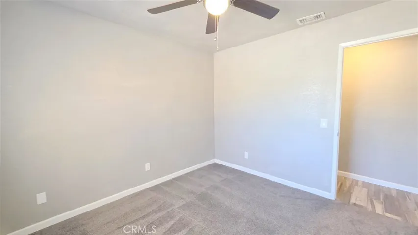 1546 Clock Avenue, Redlands, California 92374