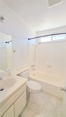 1546 Clock Avenue, Redlands, California 92374