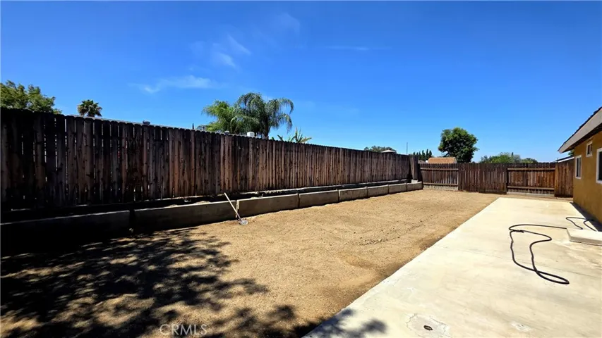 1546 Clock Avenue, Redlands, California 92374