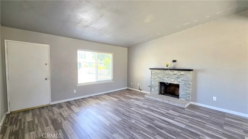 1546 Clock Avenue, Redlands, California 92374