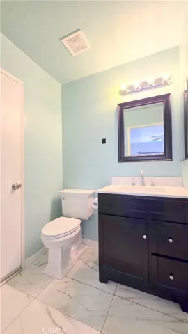 1546 Clock Avenue, Redlands, California 92374