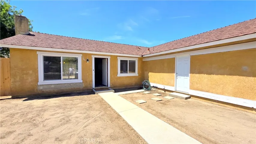 1546 Clock Avenue, Redlands, California 92374