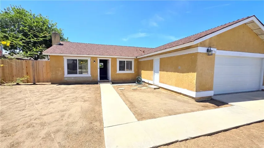 1546 Clock Avenue, Redlands, California 92374