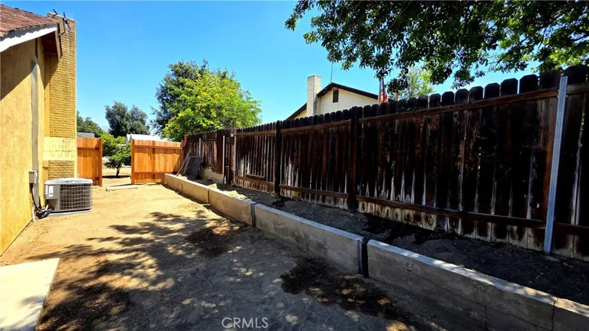 1546 Clock Avenue, Redlands, California 92374