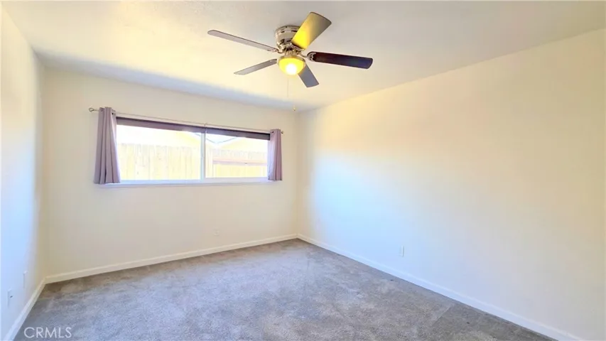 1546 Clock Avenue, Redlands, California 92374