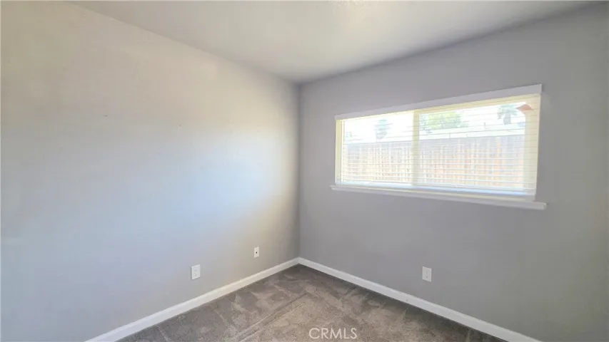 1546 Clock Avenue, Redlands, California 92374