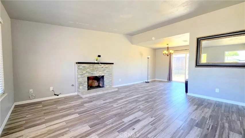 1546 Clock Avenue, Redlands, California 92374