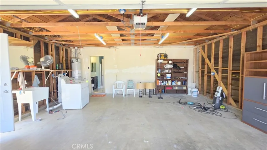 1546 Clock Avenue, Redlands, California 92374