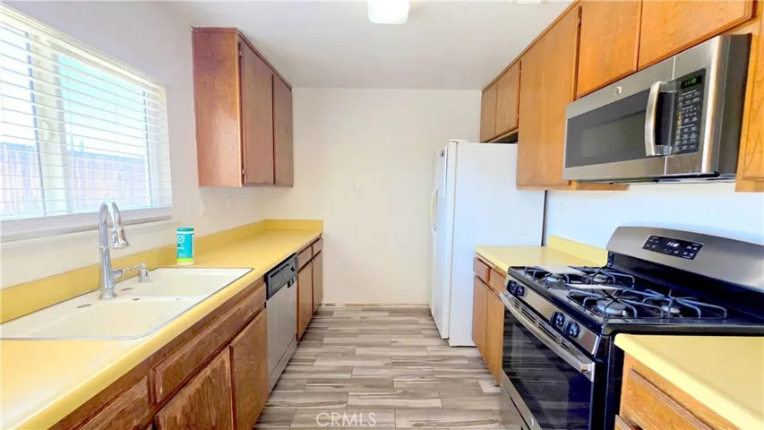 1546 Clock Avenue, Redlands, California 92374