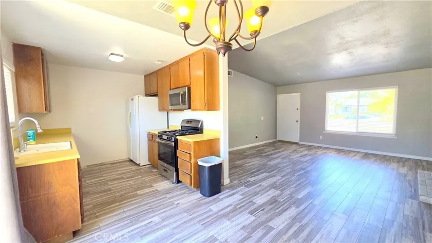 1546 Clock Avenue, Redlands, California 92374