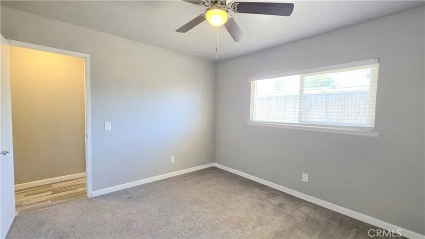1546 Clock Avenue, Redlands, California 92374