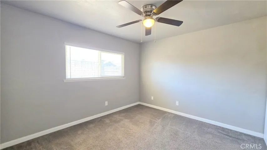 1546 Clock Avenue, Redlands, California 92374