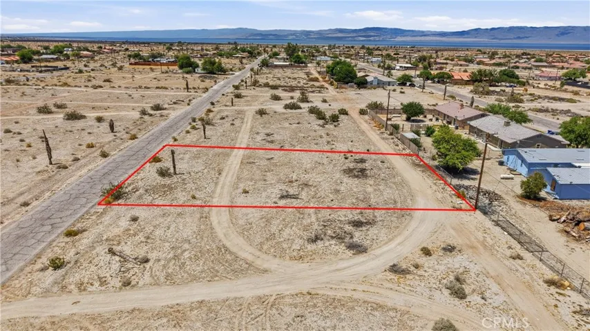 2812 Argus Avenue, Thermal, California 92274 — photo 4