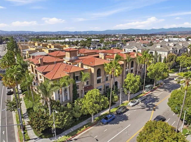 13173 Pacific Promenade 203, Playa Vista, California 90094
