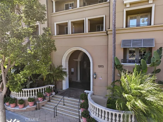 13173 Pacific Promenade 203, Playa Vista, California 90094