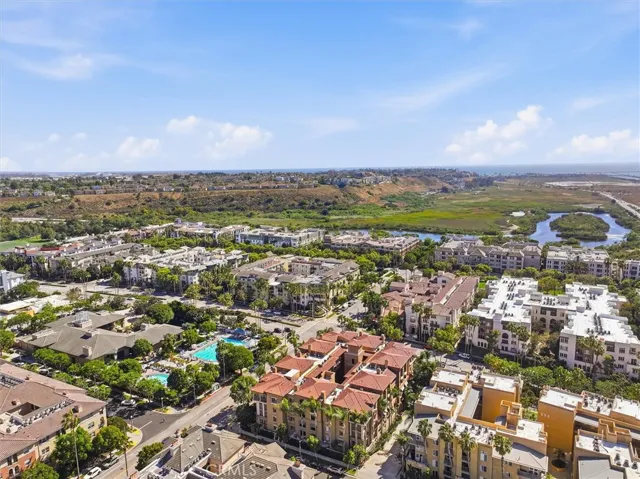 13173 Pacific Promenade 203, Playa Vista, California 90094