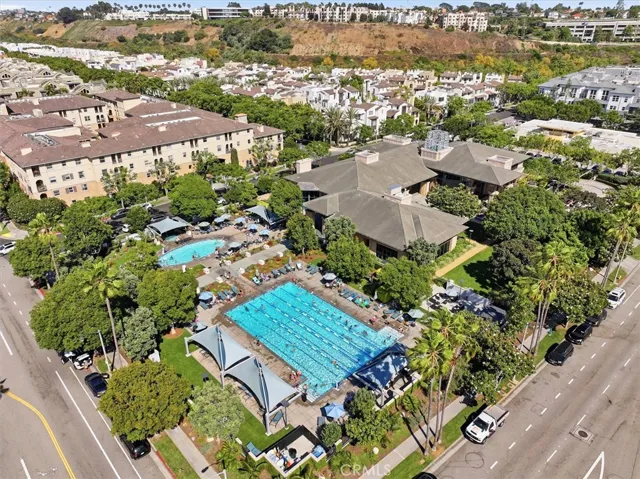 13173 Pacific Promenade 203, Playa Vista, California 90094