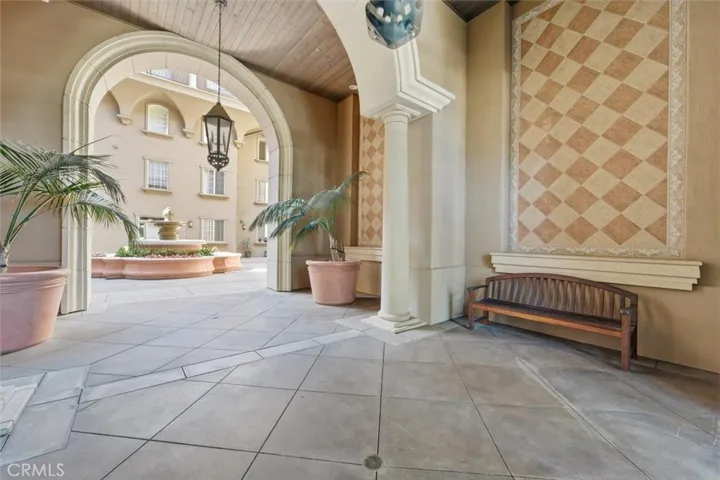 13173 Pacific Promenade 203, Playa Vista, California 90094