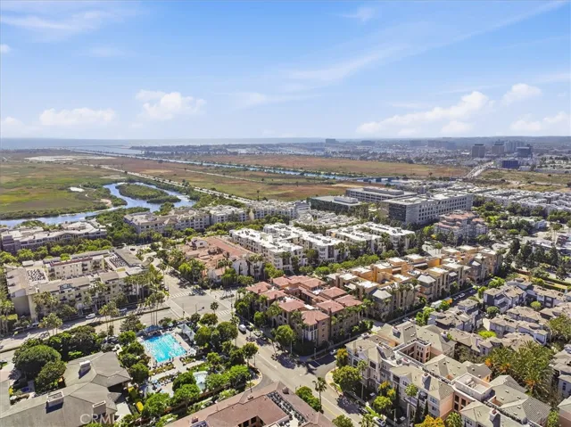 13173 Pacific Promenade 203, Playa Vista, California 90094