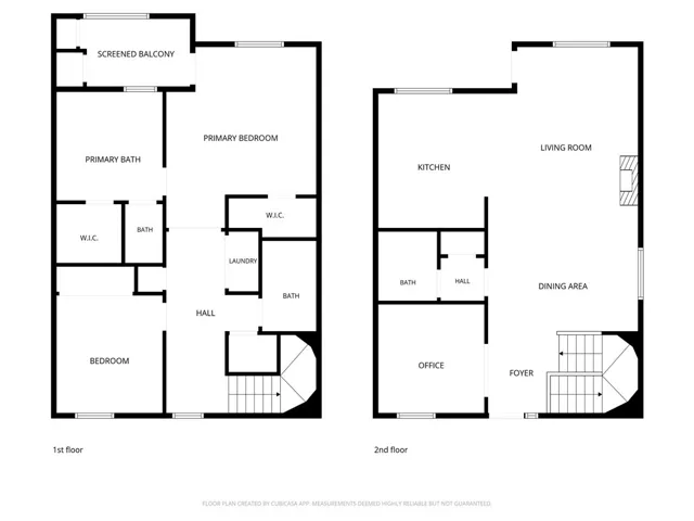 13173 Pacific Promenade 203, Playa Vista, California 90094