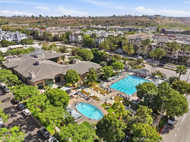 13173 Pacific Promenade 203, Playa Vista, California 90094