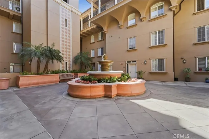 13173 Pacific Promenade 203, Playa Vista, California 90094