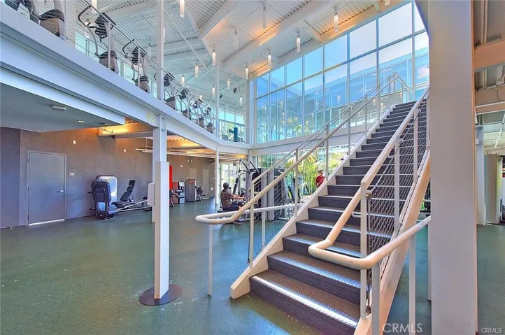 Playa Vista Community