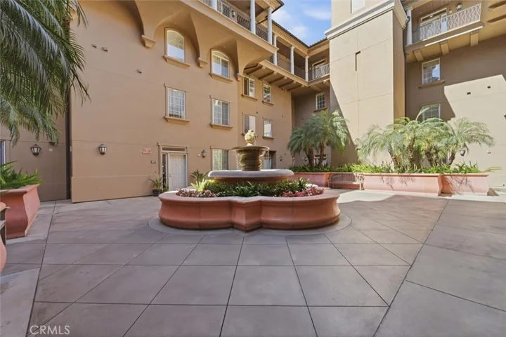 13173 Pacific Promenade 203, Playa Vista, California 90094
