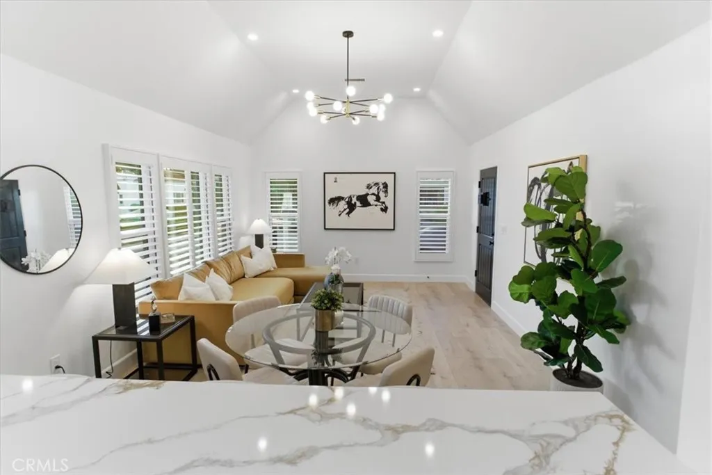 900 Brier Lane, Glendale, California 91205 — photo 4